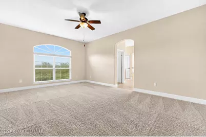 1935 Chase Hammock Road, Merritt Island, FL 32953 - Photo 20
