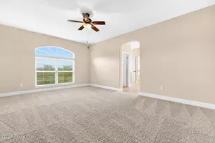 1935 Chase Hammock Rd, Merritt Island, FL 32953 - Photo 20