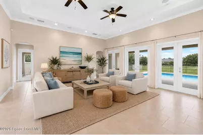 1935 Chase Hammock Road, Merritt Island, FL 32953 - Photo 6