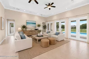 1935 Chase Hammock Rd, Merritt Island, FL 32953 - Photo 6