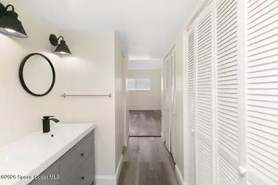 3001 Thrush Drive #219, Melbourne, FL 32935 - Photo 12