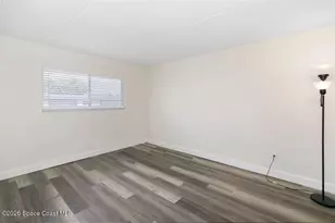 3001 Thrush Dr, Melbourne, FL 32935 - Photo 6