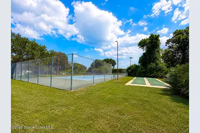 3001 Thrush Drive #219, Melbourne, FL 32935 - Photo 18