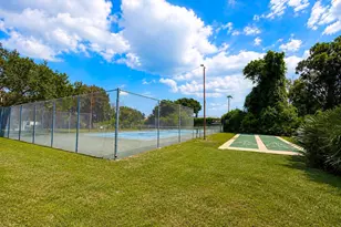 3001 Thrush Dr, Melbourne, FL 32935 - Photo 18