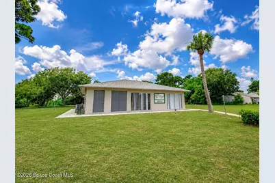 3001 Thrush Drive #219, Melbourne, FL 32935 - Photo 20