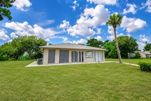 3001 Thrush Dr, Melbourne, FL 32935 - Photo 20