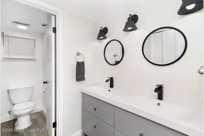 3001 Thrush Drive #219, Melbourne, FL 32935 - Photo 6