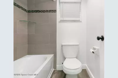 3001 Thrush Drive #219, Melbourne, FL 32935 - Photo 14