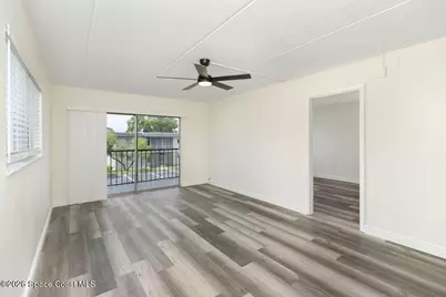 3001 Thrush Drive #219, Melbourne, FL 32935 - Photo 8