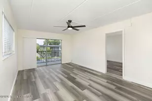 3001 Thrush Dr, Melbourne, FL 32935 - Photo 8