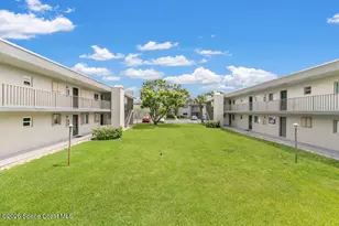 3001 Thrush Dr, Melbourne, FL 32935 - Photo 2