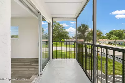 3001 Thrush Drive #219, Melbourne, FL 32935 - Photo 16