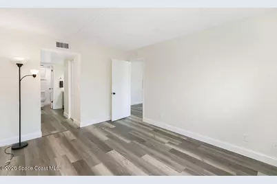 3001 Thrush Drive #219, Melbourne, FL 32935 - Photo 10