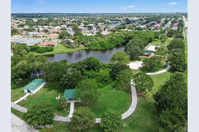 2788 Whistler Street, West Melbourne, FL 32904 - Photo 40