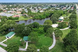 2788 Whistler St, West Melbourne, FL 32904 - Photo 40