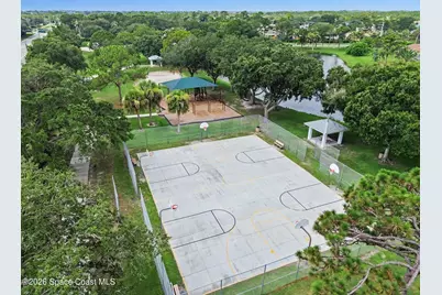 2788 Whistler Street, West Melbourne, FL 32904 - Photo 42