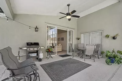 2788 Whistler Street, West Melbourne, FL 32904 - Photo 30