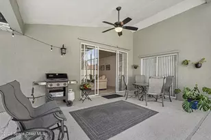 2788 Whistler St, West Melbourne, FL 32904 - Photo 30