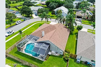 2788 Whistler Street, West Melbourne, FL 32904 - Photo 48