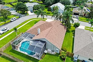 2788 Whistler St, West Melbourne, FL 32904 - Photo 48