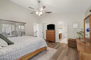 2788 Whistler St, West Melbourne, FL 32904 - Photo 20