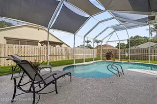 2788 Whistler St, West Melbourne, FL 32904 - Photo 32