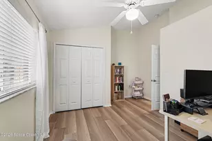 2788 Whistler St, West Melbourne, FL 32904 - Photo 24