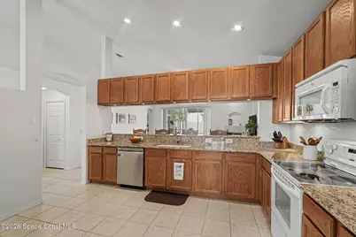 2788 Whistler Street, West Melbourne, FL 32904 - Photo 16