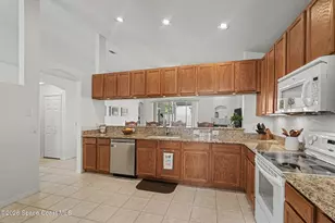 2788 Whistler St, West Melbourne, FL 32904 - Photo 16