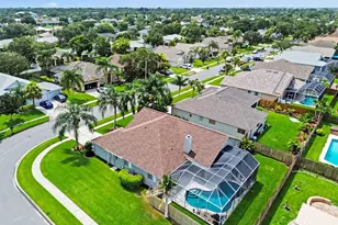 2788 Whistler St, West Melbourne, FL 32904 - Photo 46