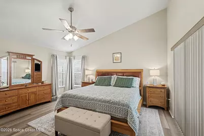 2788 Whistler Street, West Melbourne, FL 32904 - Photo 18