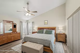 2788 Whistler St, West Melbourne, FL 32904 - Photo 18