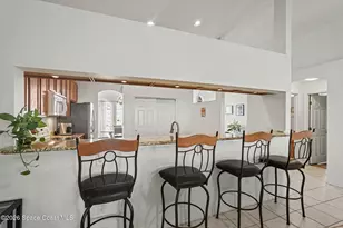 2788 Whistler St, West Melbourne, FL 32904 - Photo 14