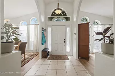 2788 Whistler Street, West Melbourne, FL 32904 - Photo 4
