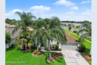 2788 Whistler Street, West Melbourne, FL 32904 - Photo 50