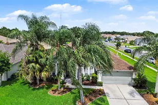 2788 Whistler St, West Melbourne, FL 32904 - Photo 50