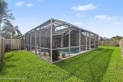 2788 Whistler Street, West Melbourne, FL 32904 - Photo 36