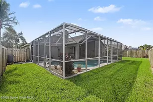 2788 Whistler St, West Melbourne, FL 32904 - Photo 36