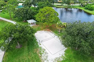 2788 Whistler St, West Melbourne, FL 32904 - Photo 44