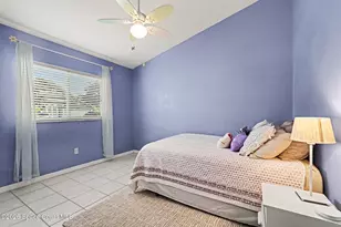 2788 Whistler St, West Melbourne, FL 32904 - Photo 26