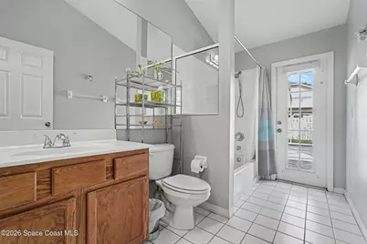 2788 Whistler Street, West Melbourne, FL 32904 - Photo 28