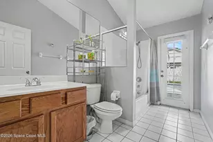 2788 Whistler St, West Melbourne, FL 32904 - Photo 28