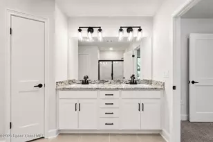 1809 Hazelton St NW, Palm Bay, FL 32907 - Photo 10