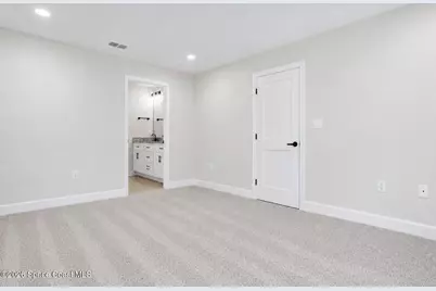 1809 Hazelton Street NW, Palm Bay, FL 32907 - Photo 8