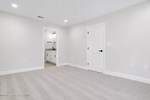 1809 Hazelton St NW, Palm Bay, FL 32907 - Photo 8
