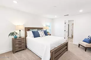 1809 Hazelton St NW, Palm Bay, FL 32907 - Photo 10