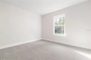 1809 Hazelton St NW, Palm Bay, FL 32907 - Photo 6