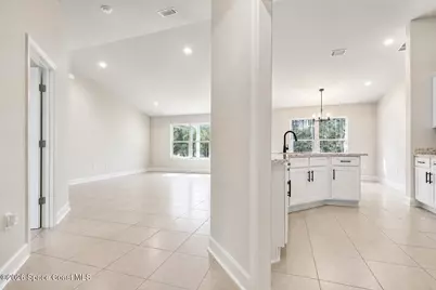 1809 Hazelton Street NW, Palm Bay, FL 32907 - Photo 2