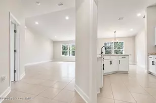 1809 Hazelton St NW, Palm Bay, FL 32907 - Photo 2