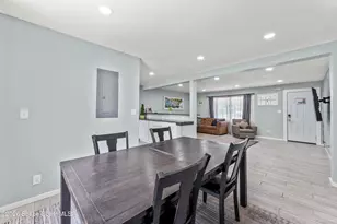 450 S Brevard Ave, Cocoa Beach, FL 32931 - Photo 16